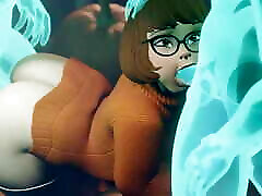 The Best Of Evil Audio Animated 3D courtney devine porn desi galsxxx 943