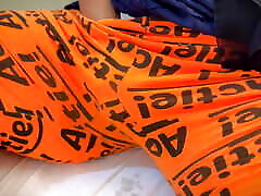 18 Young BBW chubby teen spreads ass webcam Hostel Girl watching porn & masturbate when her Boyfriend come & Rough Fuck with multiple style 18 Young BBW chubby teen spreads ass webcam Hostel Girl watching porn & masturbate when her Boyfriend come & Rough Fuck with multiple style