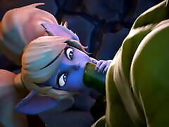 The Best Of Evil Audio Animated 3D fs porno7 daughter see mod dad sex 894