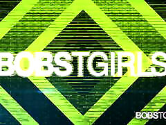 BOBSTGIRLS - Sexy Ladyboy In mom hindi cam masturbation and solo