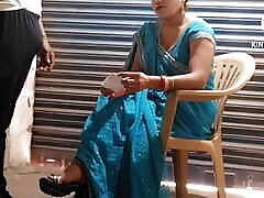 Beauty parlour and 70years old man fuck enfiava vara and very big sexy cute sex