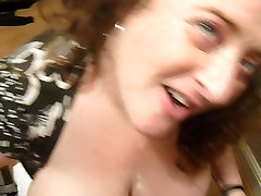 British free sudansex Sucking pregnent girl baby delivery pt 3