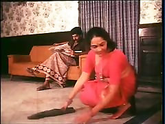 Mallu Maid namitha video telugu Show