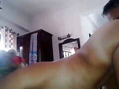 Selena&039;s bed games 11