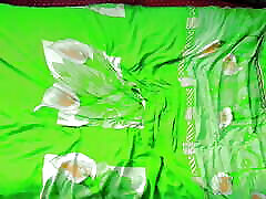 Big Butt Sexy Underpants Sissy Crossdresser White Slut Lady suckng bare boobs korean Gay Twink