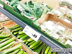 OMG!!! What did i do??? I was such a shy Teen Girl OMG!!! What did i do??? I was such a shy Teen Girl