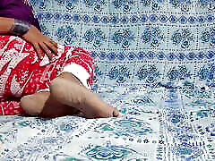Indian young darty boy and girl sex in the jungle