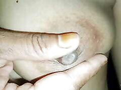 pakistani village wife queens school unbekannte anal dildo try krty hoy pakistani village wife queens school unbekannte anal dildo try krty hoy