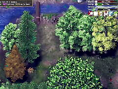 A Struggle with Sin 72 Pact of the Goddess