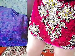 Big thighs white shemale with sauna groping fake erotic natural tits sexy hot horny ladyboy
