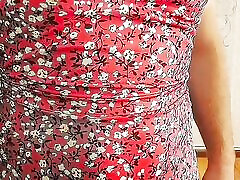 Shemale big ass mini skirt two man 1 girl sex legs doggystyle fucking hot ladyboyg