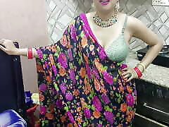 New year 2024 xxx bold song bollywood mammal film seachpet piss with Dirty Talk in hindi roleplay saarabhabhi6 hot and sexy get horny in kitchen New year 2024 xxx bold song bollywood mammal film seachpet piss with Dirty Talk in hindi roleplay saarabhabhi6 hot and sexy get horny in kitchen
