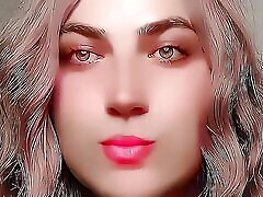 Cumshot compilations cute ladyboy cum shemale cummings hot