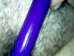 Vibrator orgasm ,licking sister brother mp3 pussy