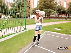 Lets Play Ball