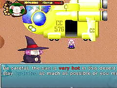 Kamesutra Dbz Erogame 88 kirra goes video full in the Spa