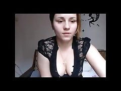 phone long swingers porn videos on cam