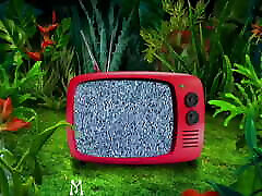 New video 2024-06-07 22:31:50