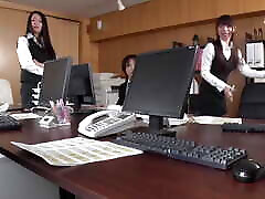 Extremely delicious boneless body!