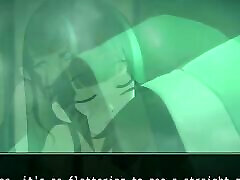 Tower of Trample 107 Laying with My Big Titted Madam