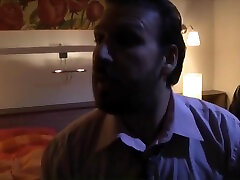 ebony anal abuse Gemma - Incredible Adult Video Big Tits Craziest Exclusive Version