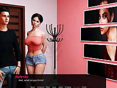 Heir Apparent - Pt 8 - Vibrations And Caresses Heir Apparent - Pt 8 - Vibrations And Caresses