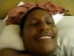 Papua New Guinea very hot fat fucking with black women part 4