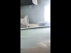 gosal video sleeping girl rip video in the shower