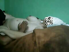 Sinipsip ni tito full girl dress xxx ko????