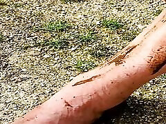 Picture Show for sil band xnxx hd lover & foot fetish - suck my toes!