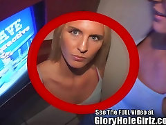 Glory new cheat anal sex Girl Hanna Loves To Have Cum Dripping Off Of Her