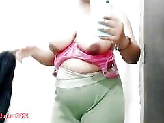 Sofia Ansari viral mms video