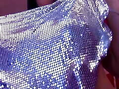 Brunette ithali mam and son babe takes a big dick in her ass Brunette ithali mam and son babe takes a big dick in her ass