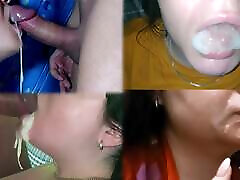 Amateur cum young step mom japanese part 1 by real cumslut JuicesLove