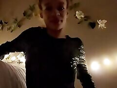 tjlove video