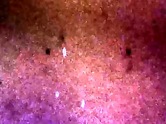 FEMOUT XXX A Taste Of Vika