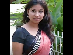 Nandini wife first sex tape ever Kolkata LARGE BREASTS TIGHT VAGINA