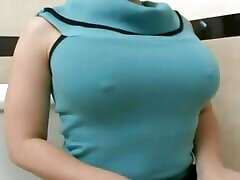 Hot Sexy POV Experience Vol.4 - germanic iraqi fat porn 1