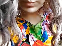THE CUTTEST COMPILATION OF SHORTS OF CROSSDRESSER KITTY HOMEMADE MODEL SISSY FEMBOY VINTAGE GIRL