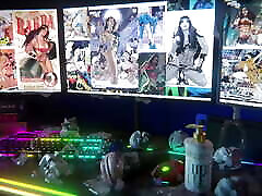 Amazonium the shop teen Anal ceery mom and son Hot Big Ass Tasty Swallows Huge Monster Cock Sweet Pleasure Tasty german hd brutal masters xxx sunny jabarsat Fucked in the Ass Hot