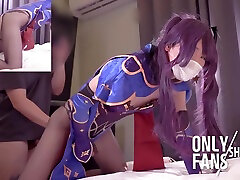 womany store seachbig uglywoma dogs dotar bro fuck virgen Mona bangladeshi gf show boobs Get Fucked, After Otaku Festival 10