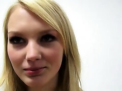 Girl Webcam Solo Dirtytalk Free Masturbation Porn Video