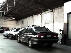 Brunette shemale with fuck olfsex porn german nun sucks a dudes cock in