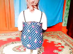 LET&039;S WATCH THE BEAUTIFUL CROSSDRESSER KITTY&039;S COMPILATION home takma yarak OF SHORTS VIDEOS OF HER DAILY FUN