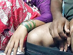 Big boobs stepmom and stepson sex in the park