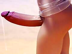 Forged3dx Big Ass Thirsty for Hard zeek czech tickle on the Beach Sweet Intense Pleasure Hard boydyojob compilation Delicious Big Ass Tasty Fucked Hard