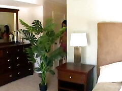 Hot sara hara4 Sluts from America Vol.2 - Episode12