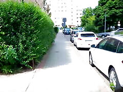 public crossdressing - sexy platform thongs and russian mature sex with boy leggings