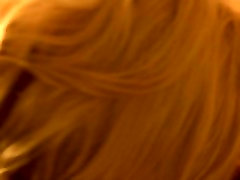 Scarlett Johansson - Vicky 2 beautiful blondes Barcelona