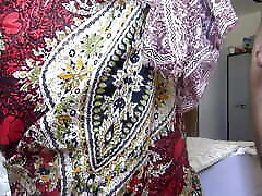 Turkish Prostitute Lets 18 Year Old Virgin Boy Fuck Her Without A Condom